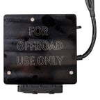 Impact ECU 2021 - 2023 Gen 1 M8 Harley-Davidson Touring