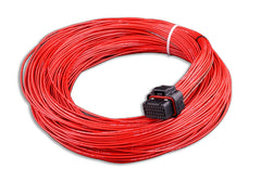 MaxxECU PDM20 Kit (PDM, Flying Lead Harness & Accessories)