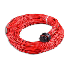MaxxECU PDM20 Kit (PDM, Flying Lead Harness & Accessories)