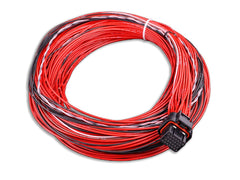 MaxxECU PDM20 Kit (PDM, Flying Lead Harness & Accessories)