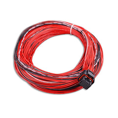 MaxxECU PDM20 Kit (PDM, Flying Lead Harness & Accessories)