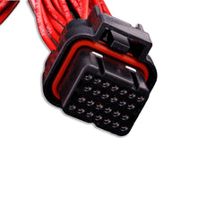 MaxxECU PDM20 Kit (PDM, Flying Lead Harness & Accessories)