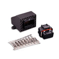 CANchecked MCE18 (V3) CAN Input Module