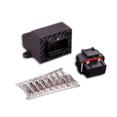 CANchecked MCE18 (V3) CAN Input Module