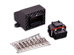 CANchecked MCE18 (V3) CAN Input Module