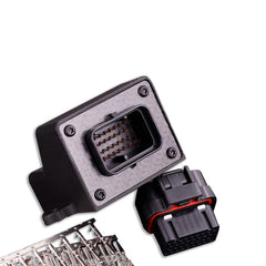 CANchecked MCE18 (V3) CAN Input Module