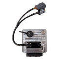 Impact ECU 2023.5+ Harley-Davidson Touring