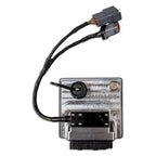 Impact ECU 2023.5+ Harley-Davidson Touring