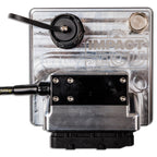 Impact ECU 2023.5+ Harley-Davidson Touring