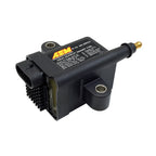 AEM IGN1A Smart Coil