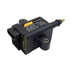 AEM IGN1A Smart Coil