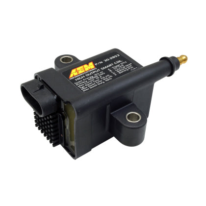 AEM IGN1A Smart Coil