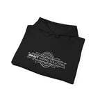 Impact Wiring Solutions Hoodie