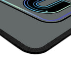 Gaming Mouse Pad