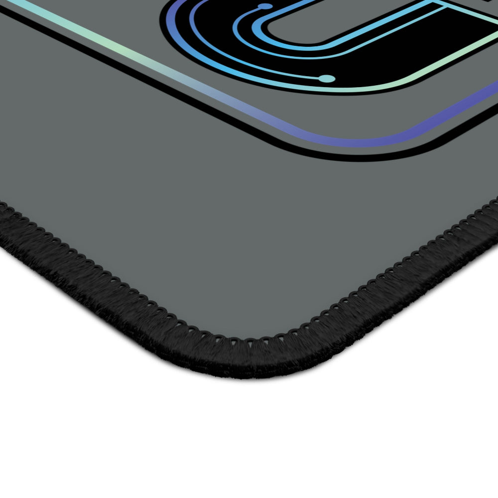 Gaming Mouse Pad