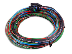 MaxxECU PRO Flying Lead Harness Connector 4