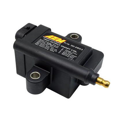 AEM IGN1A Smart Coil