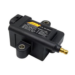 AEM IGN1A Smart Coil