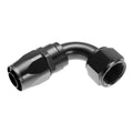 Redhorse Performance 90 Degree Swivel-Seal Female Hose End