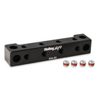 IWS Custom "Milspec" Sensor Block Harness