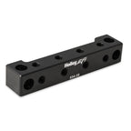 IWS Custom "Milspec" Sensor Block Harness