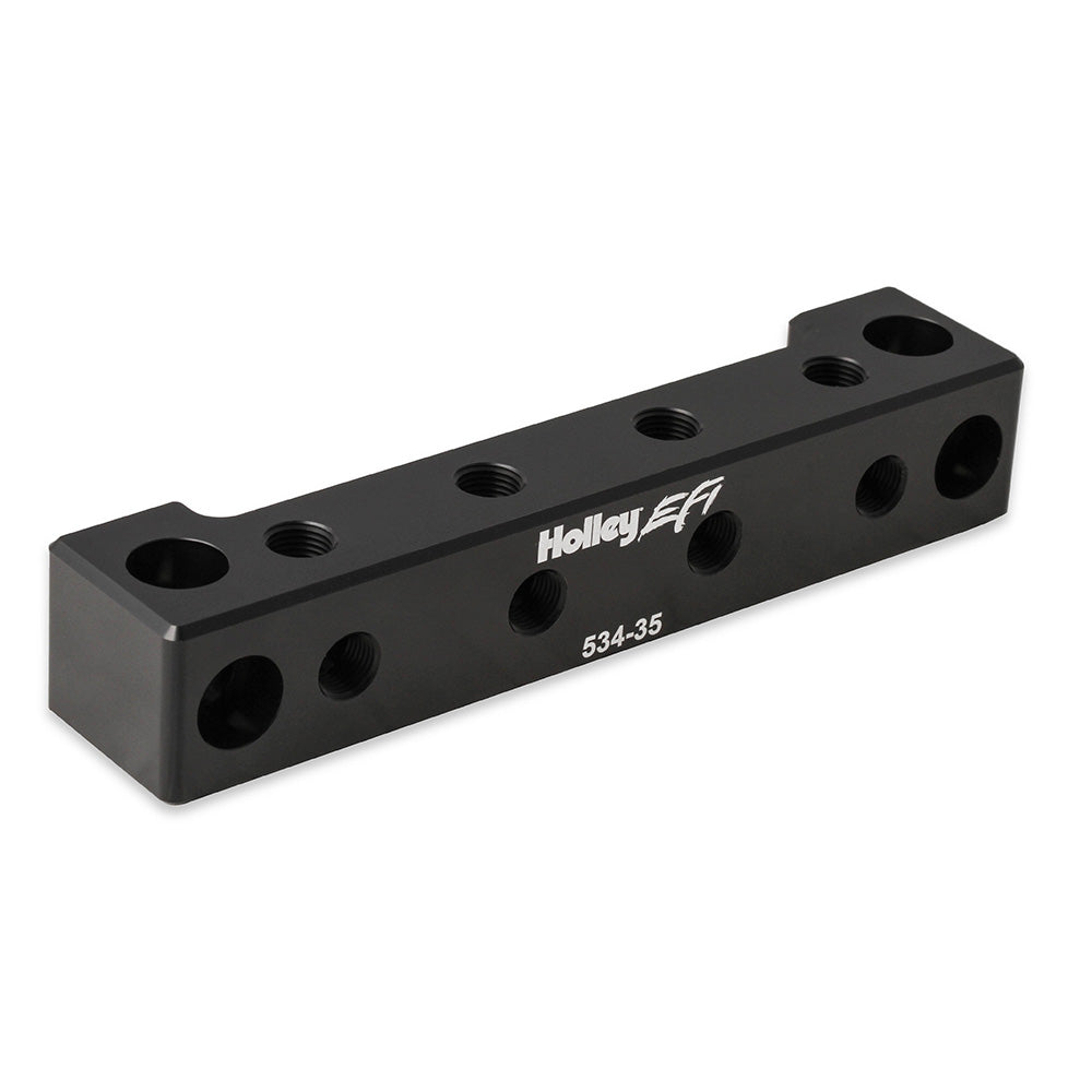IWS Custom "Milspec" Sensor Block Harness