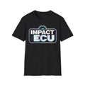 Impact ECU T-Shirt