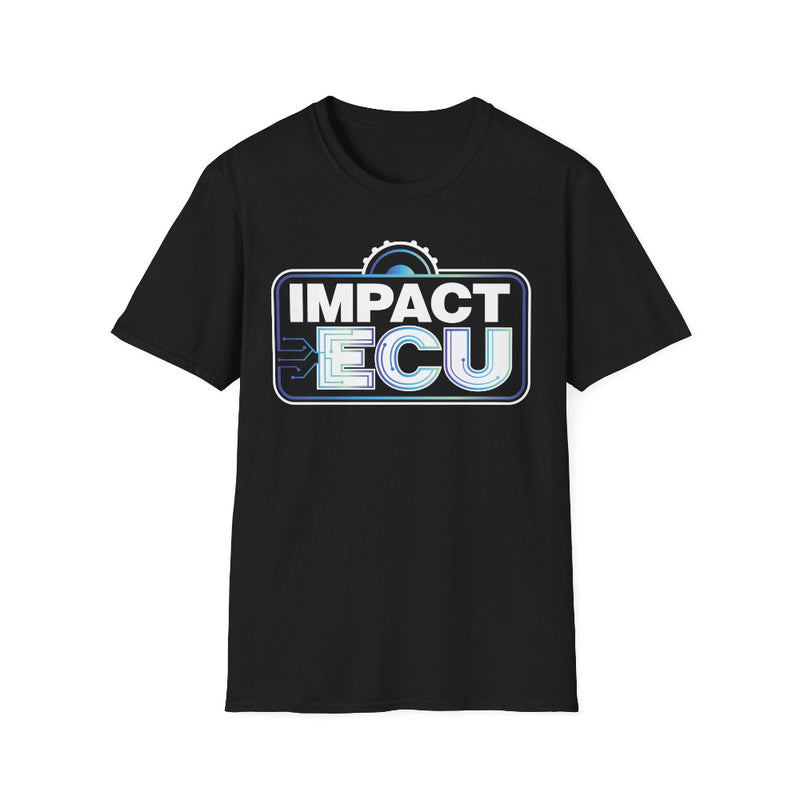Impact ECU T-Shirt