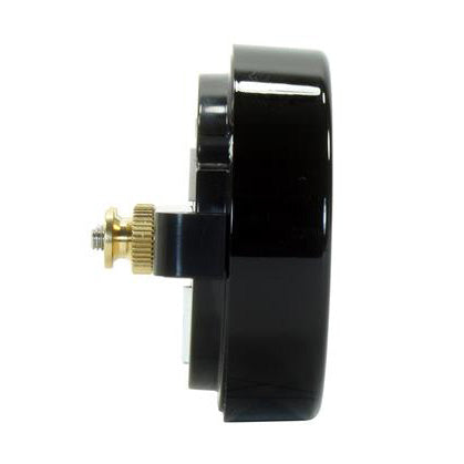 AEM's X-Series OBDII Wideband UEGO AFR Gauge