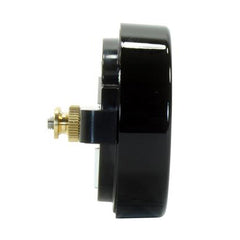 AEM's X-Series OBDII Wideband UEGO AFR Gauge