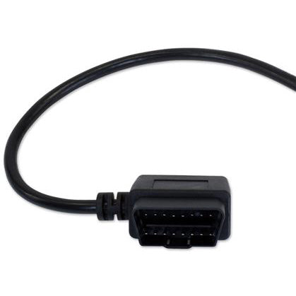 AEM's X-Series OBDII Wideband UEGO AFR Gauge