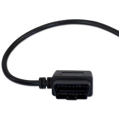 AEM's X-Series OBDII Wideband UEGO AFR Gauge