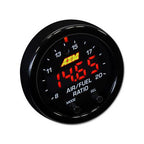 AEM's X-Series OBDII Wideband UEGO AFR Gauge