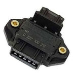Bosch 0227100211 Igniter 4 Channel Ignition Control Module
