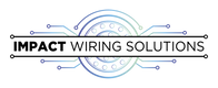 Impact Wiring Solutions - Home