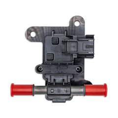 Continental Flex Fuel Sensor
