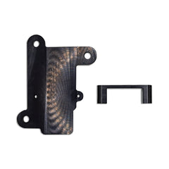 Continental Flex Fuel Sensor