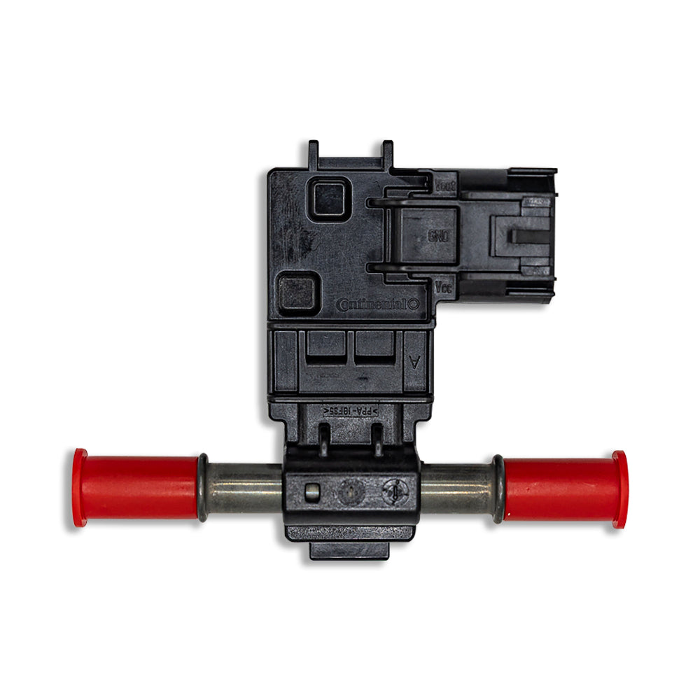 Continental Flex Fuel Sensor