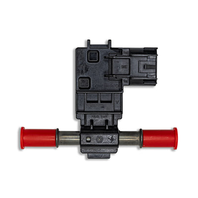 Continental Flex Fuel Sensor