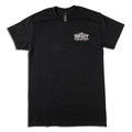 Track Tested Street Proven T-Shirt