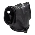 Billet M8 Catapult Ported Stock Replacement Intake Manifolds – 2023.5 & Newer Touring Models Only