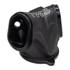 Billet M8 Catapult Ported Stock Replacement Intake Manifolds – 2023.5 & Newer Touring Models Only