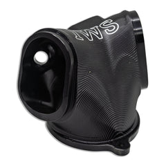 Billet M8 Catapult Ported Stock Replacement Intake Manifolds – 2023.5 & Newer Touring Models Only