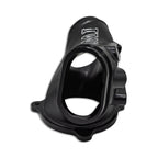 Billet M8 Catapult Ported Stock Replacement Intake Manifolds – 2023.5 & Newer Touring Models Only