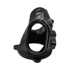 Billet M8 Catapult Ported Stock Replacement Intake Manifolds – 2023.5 & Newer Touring Models Only