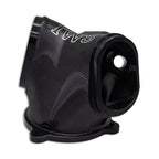 Billet M8 Catapult Ported Stock Replacement Intake Manifolds – 2023.5 & Newer Touring Models Only