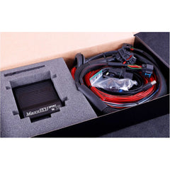 MaxxECU Sport ECU