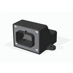 CANchecked MCE18 (V3) CAN Input Module