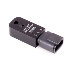 MaxxECU Single IGBT Driver Module