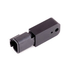 MaxxECU Single IGBT Driver Module